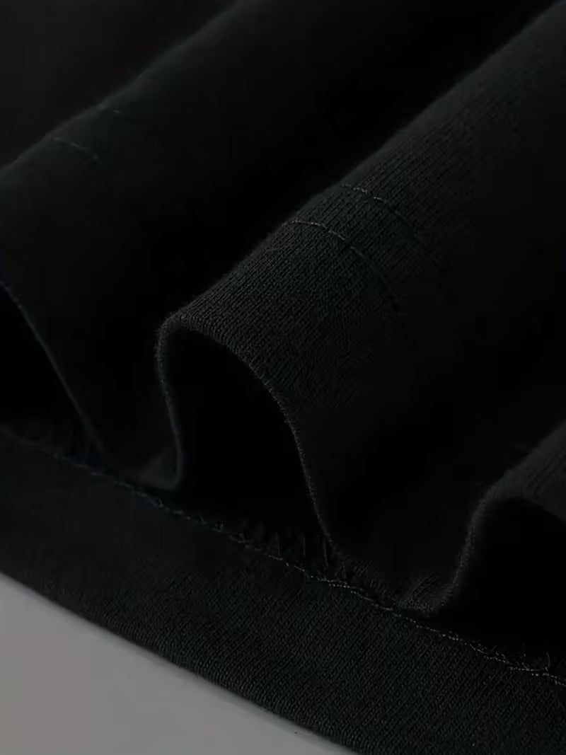 Everyday Comfort Co-Ord