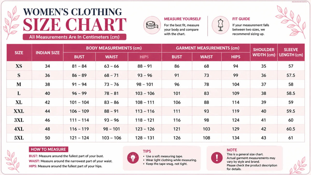 3-Pack of Seamless Stretchable Crop Tops – Soft & Foldable