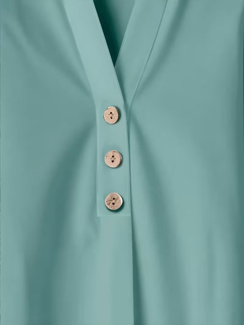 Women's Chic Casual Set