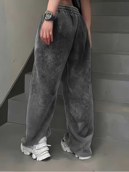Women's Comfortable Everyday Outfit Set