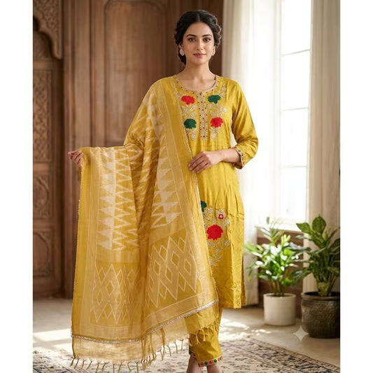 Women’s Stylish 2-Piece Suit Set
