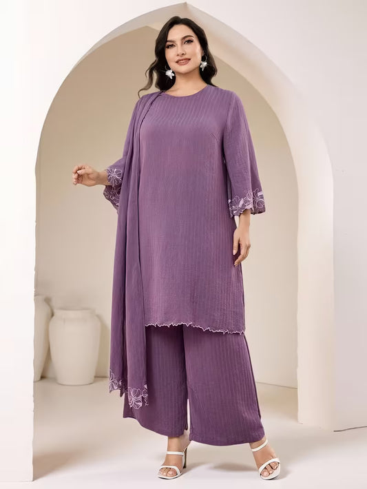 Women’s Premium Ethnic Wear