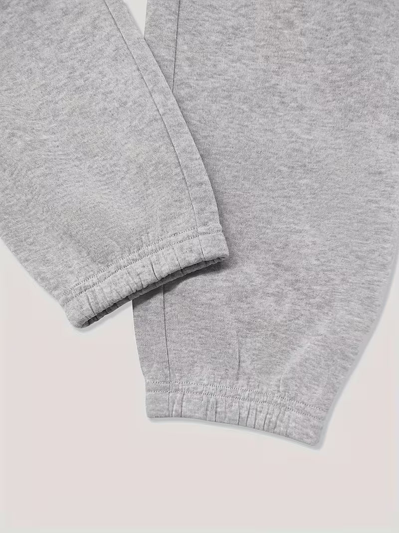 Women's Premium 3-Piece Casual Lounge Set (Pack of 3)