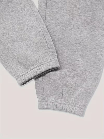 Women's Premium 3-Piece Casual Lounge Set (Pack of 3)