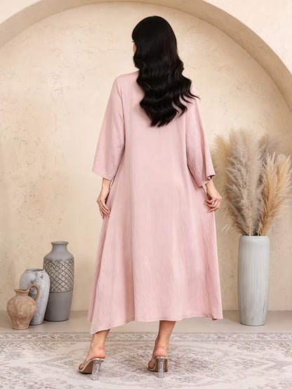 Women’s Stylish 2-Piece Suit Set