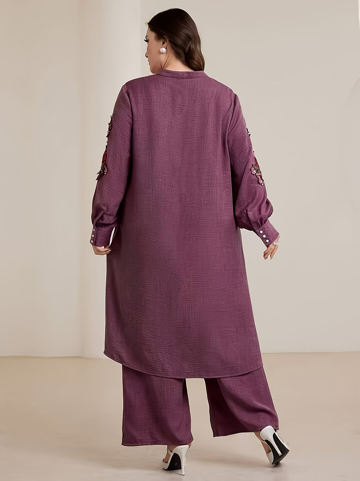 Women’s Premium Ethnic Wear