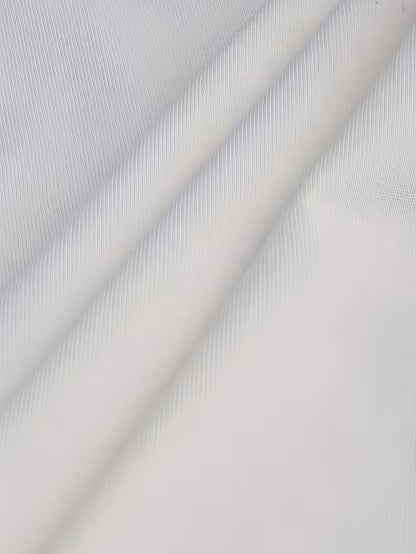 Women's Premium Contrast Outfit Set