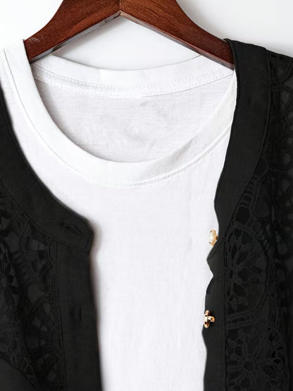 Women's Premium Lounge Set