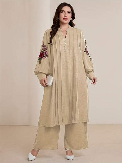 Women’s Premium Ethnic Wear