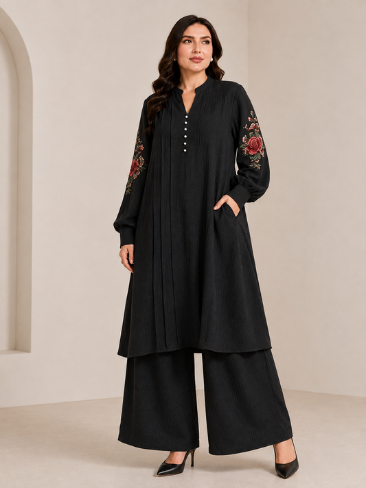 Women’s Premium Ethnic Wear