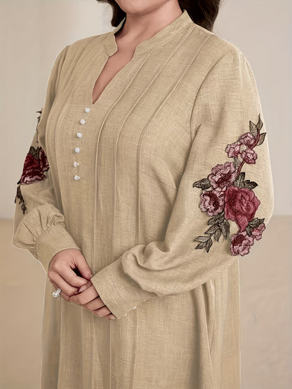 Women’s Premium Ethnic Wear