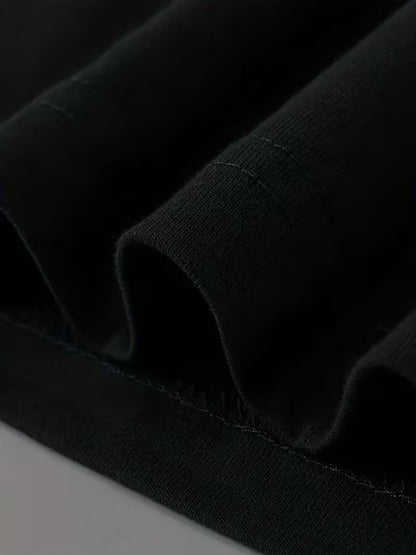 Everyday Comfort Co-Ord