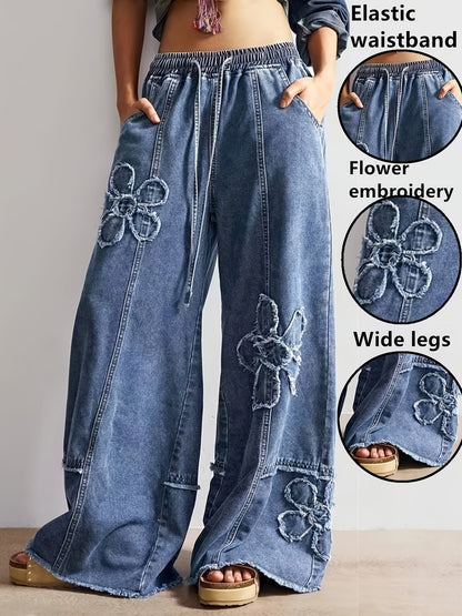 Women's Comfortable Everyday Outfit Set