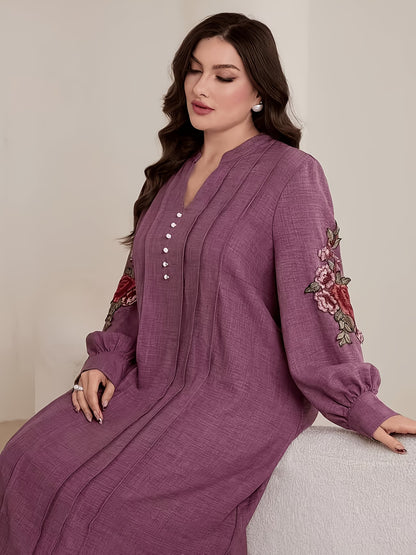 Women’s Premium Ethnic Wear