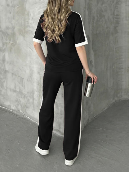 Urban Edge Co-Ord Set