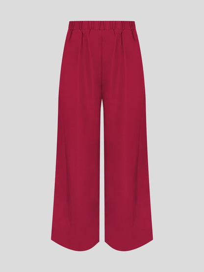 NovaStyle Casual Ensemble