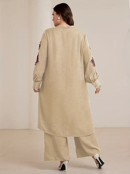 Women’s Premium Ethnic Wear