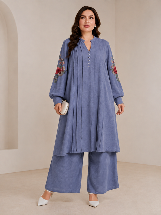 Women’s Premium Ethnic Wear