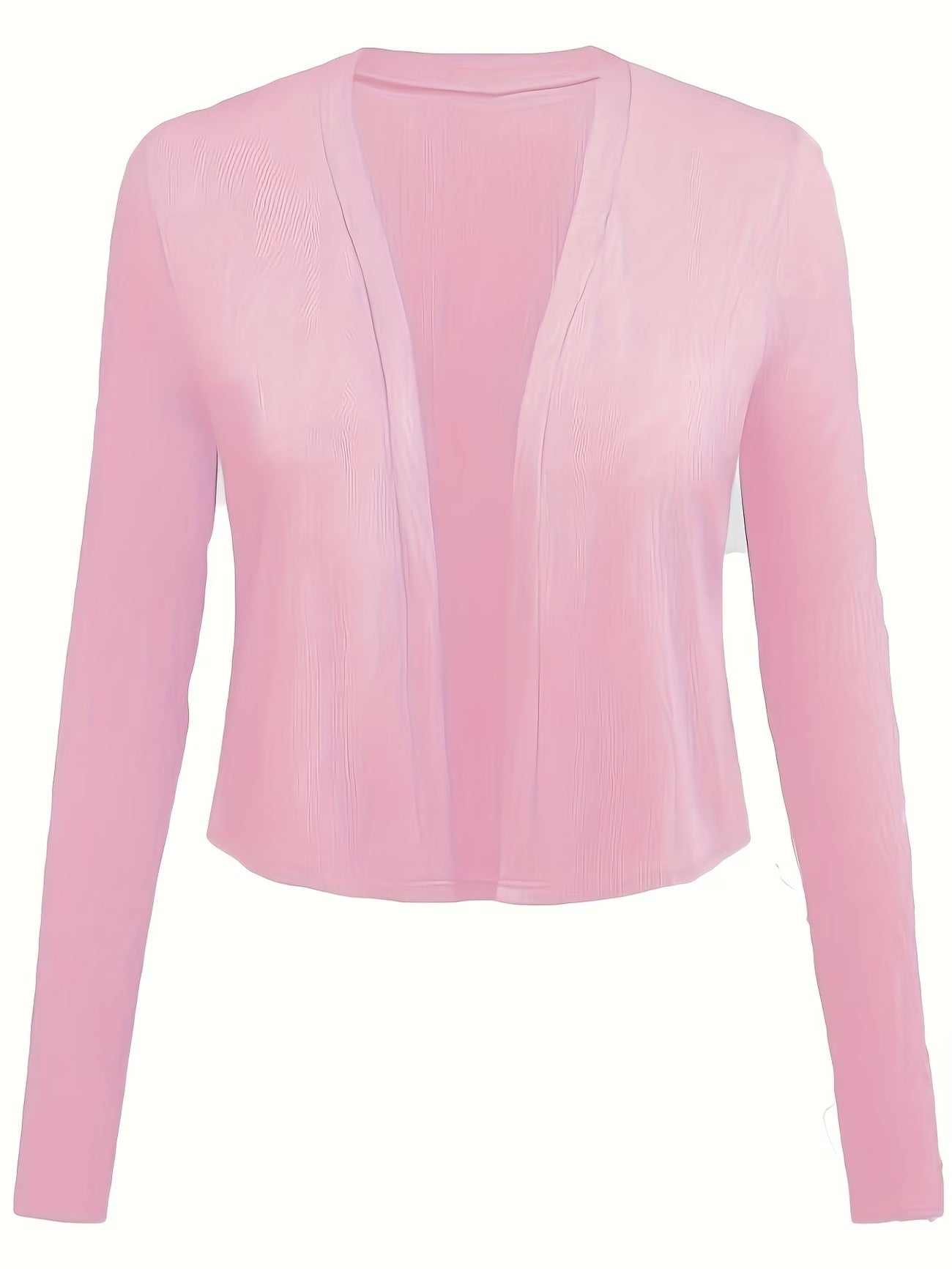 Long Sleeve Round Neck Top with Belt Bow Detail & Matching Skirt | Stylish Spring/Summer Party & Occasion Wear for Women