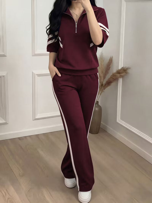 UrbanStride Co-Ord Set