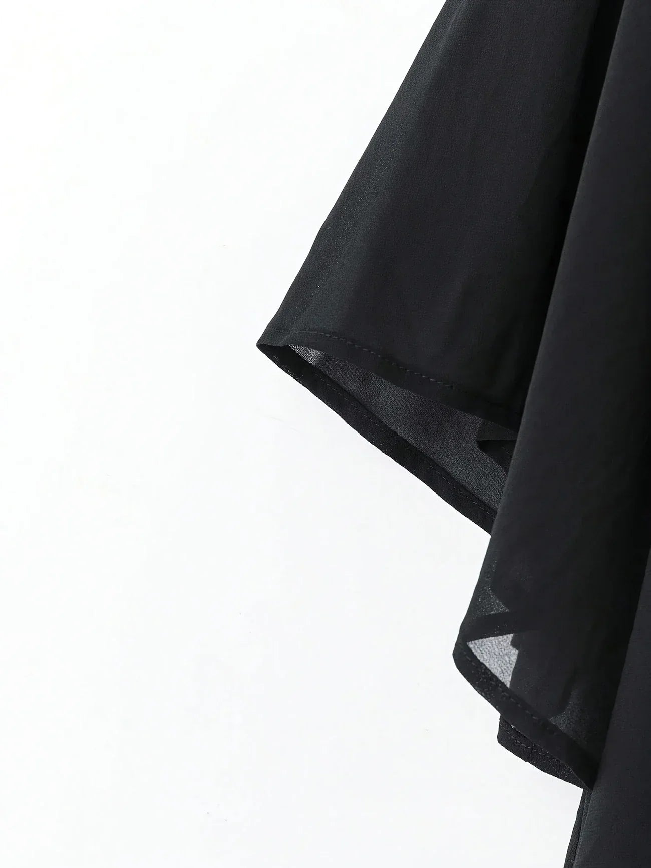 Chill Mode Co-Ord Set Half Sleeve T-shirt & Straight Leg Pant