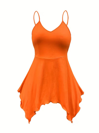 Women’s Lace Tunic & Pants Set