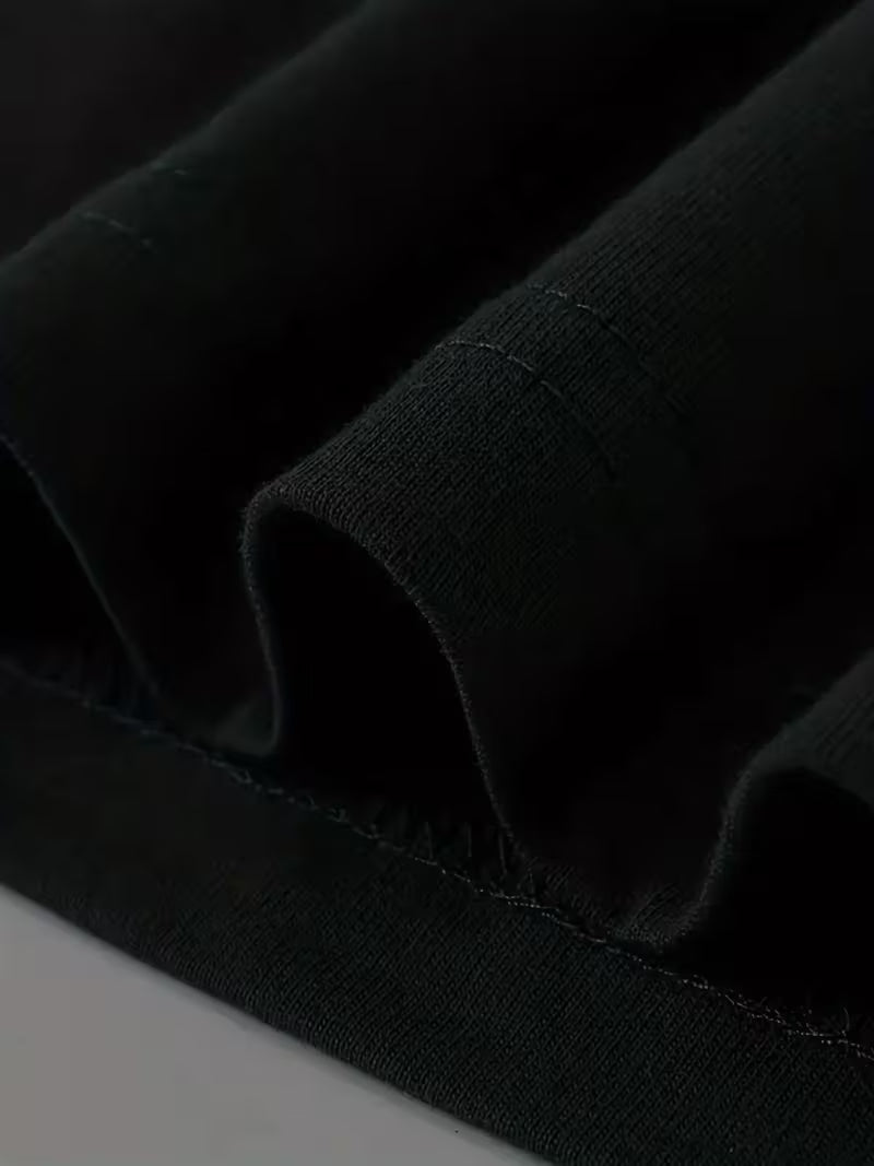 Casual Comfort Co-Ord Set