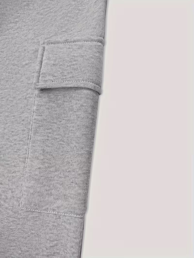 Women's Premium 3-Piece Casual Lounge Set (Pack of 3)