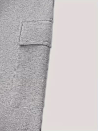 Women's Premium 3-Piece Casual Lounge Set (Pack of 3)