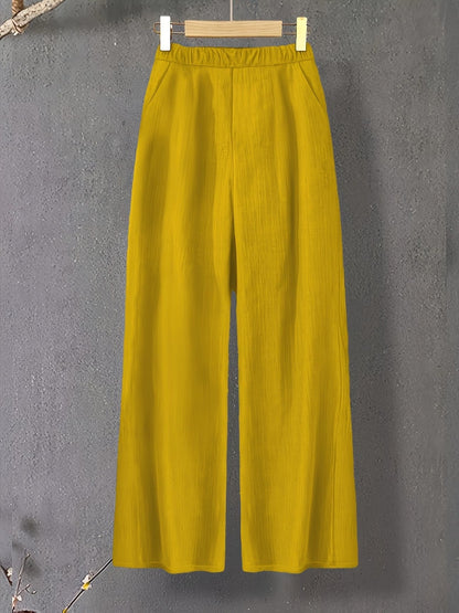 Veloura V-Neck Lounge Duo