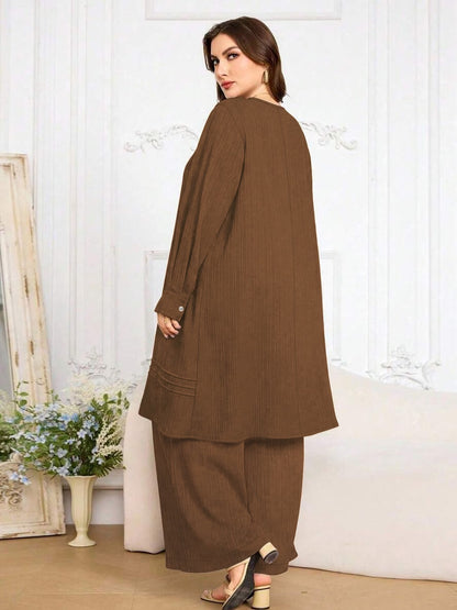 Women’s Premium Ethnic Wear