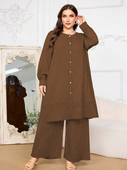 Women’s Premium Ethnic Wear