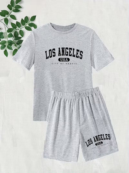 Women's Premium 3-Piece Casual Lounge Set (Pack of 3)