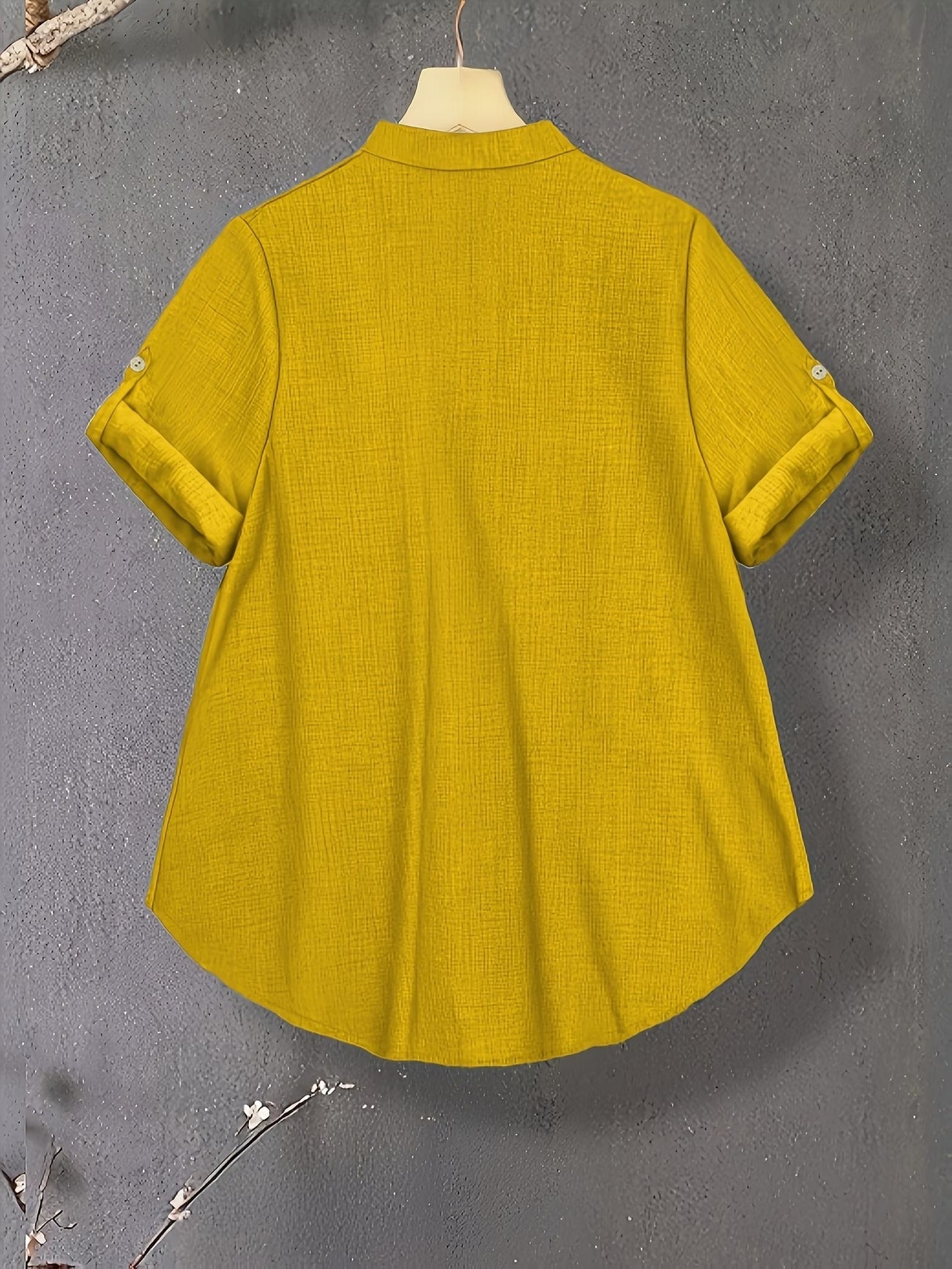 Veloura V-Neck Lounge Duo