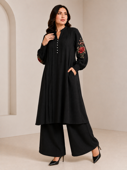 Women’s Premium Ethnic Wear