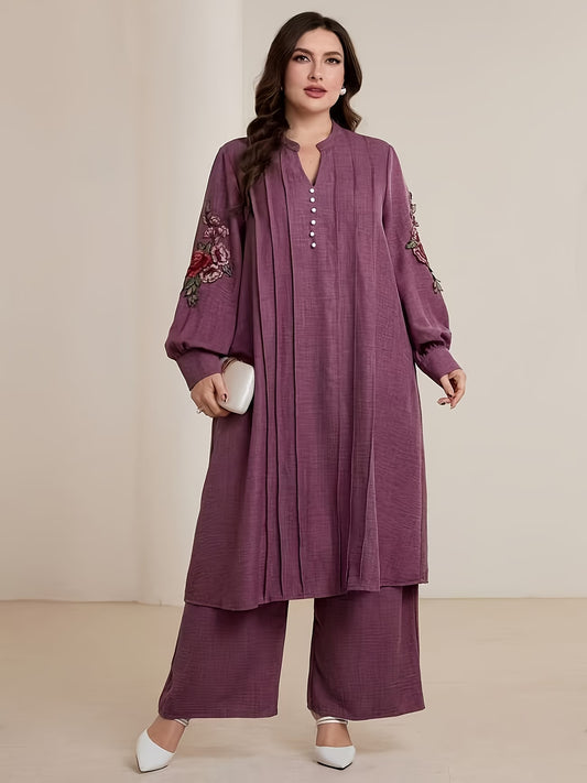 Women’s Premium Ethnic Wear