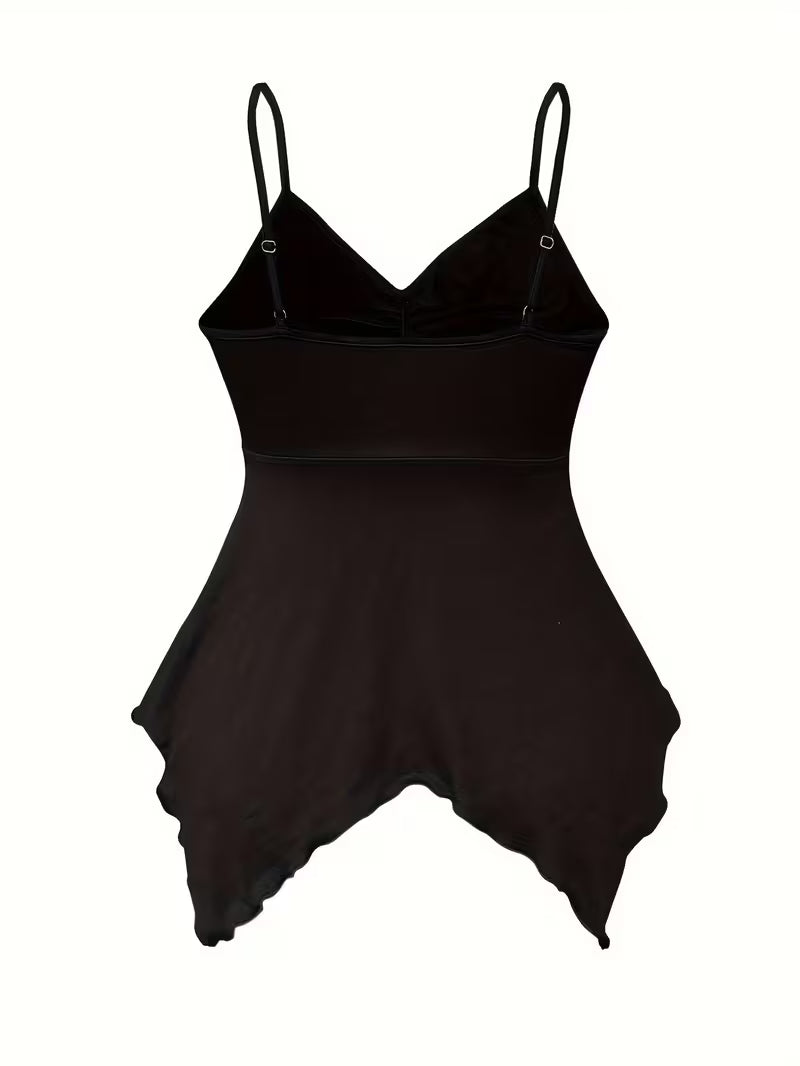 Women’s Lace Tunic & Pants Set