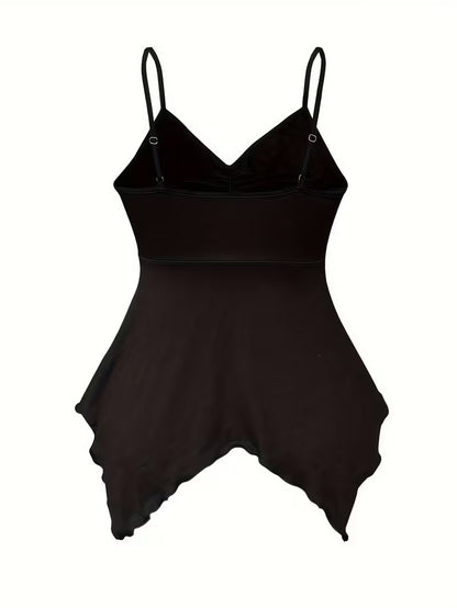 Women’s Lace Tunic & Pants Set