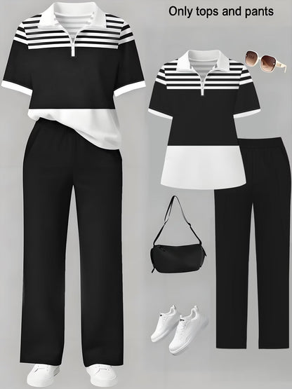 Urban Edge Co-Ord Set
