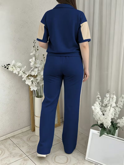 UrbanStride Co-Ord Set