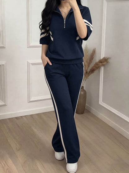 Urban Edge Co-Ord Set