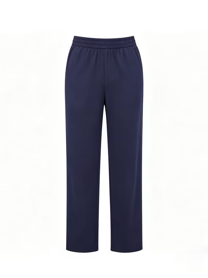 Women's Premium Contrast Outfit Set