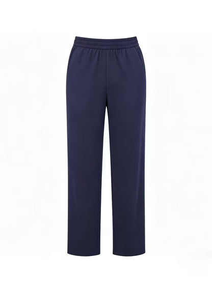 Women's Premium Contrast Outfit Set