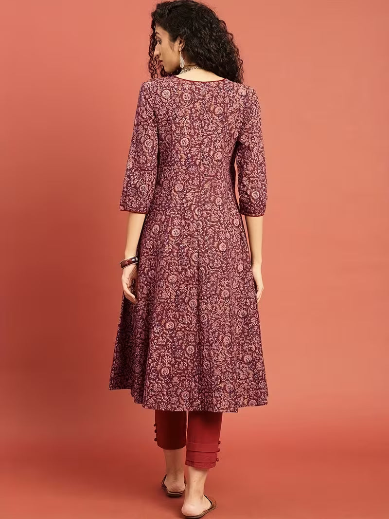 Women’s Stylish 2-Piece Suit Set
