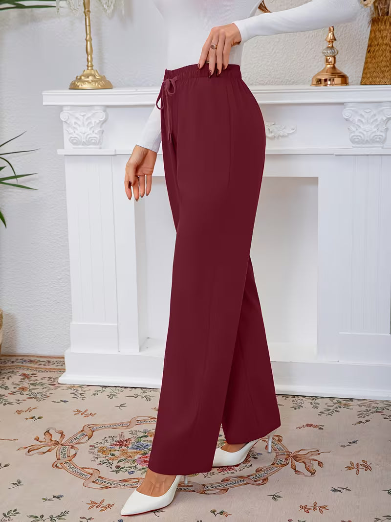 Luxury Pearl Sequin Abaya 2-Piece Set