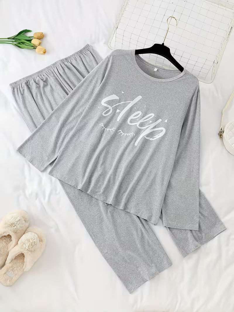 Women's Premium 3-Piece Casual Lounge Set (Pack of 3)