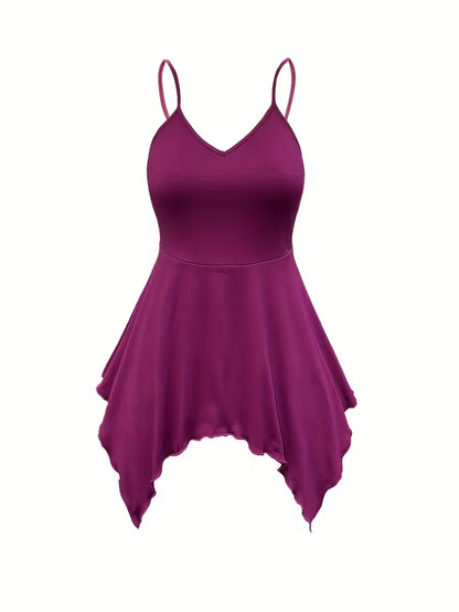 Women’s Lace Tunic & Pants Set