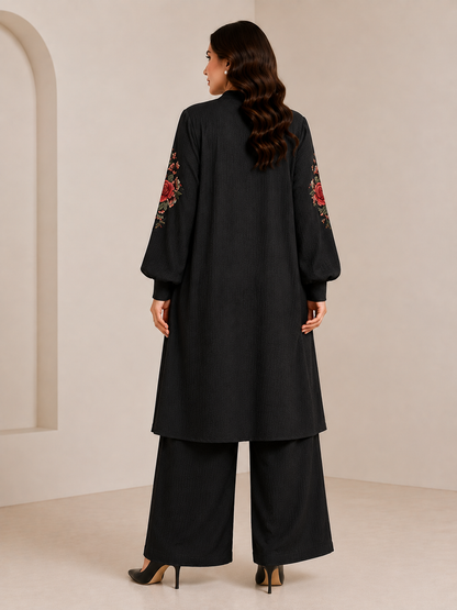 Women’s Premium Ethnic Wear