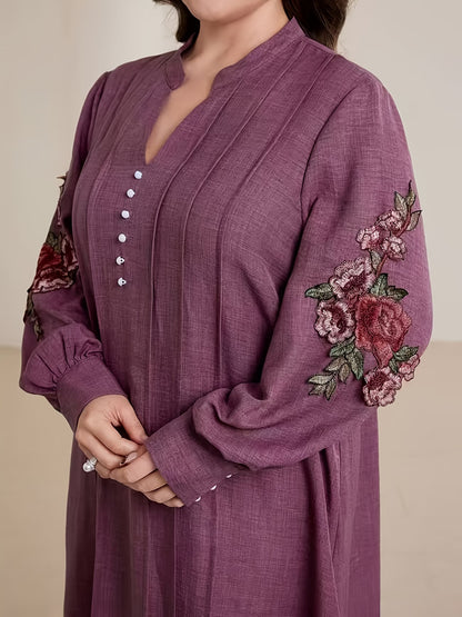 Women’s Premium Ethnic Wear