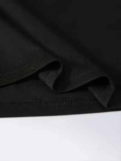 Everyday Comfort Co-Ord